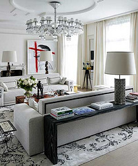 ��װ�Ҿ߳��裬��װ�Ҿ߰ڳ�����