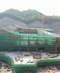 �쿴�������������˳������½����鱨���ˣ�