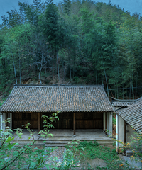 ��ը�����������ŵ�����ͽ�����˴����