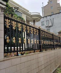 [Χ��]����Χ�������Ҳ̫����