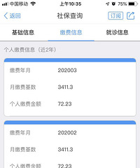 ���츶ҩ�ѵ�ʱ�򿴵�ҽ������ֻ��1600�飿