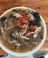 [����]����濴�ž���ʳ��