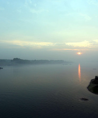 [����]��ɫ���ˣ��˸�����һ����ˮ������