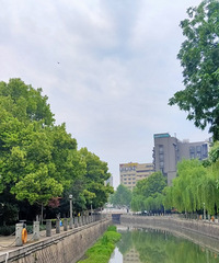 [�־�]����ץ�Ľֱ߾�ɫ