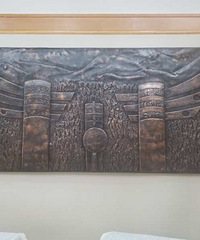 [����]������Ƶ�ͭ���գ�����Ʒζ