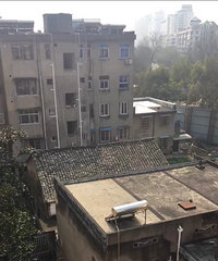 ��ط��Ժ�֪����ʲô������ͣ������