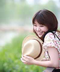 [����]��������Ժ��ɽУ����д��