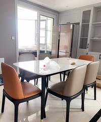 [�ڳ�]���Ը�����������ؼҾ߰ڳ�֮��