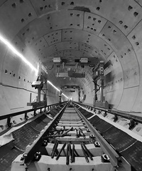 [��ͨ]�����ش�ͨ��Ŀ�����������