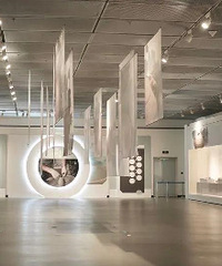 一批富阳出土的青瓷器物,首次公开展示!