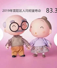 ������Խ��Խ�����ˣ�2019�����˾�������������