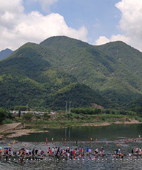 ڸӾͽ"֮"?һĸЩ쾰