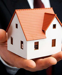 �½�2020�ͽ�ï����¶��ᶼ��95���ģ�Ӧ��ѡ�ĸ�