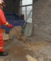 �ҼҼ����Ա���һ�����ߣ���ͼ�����룡