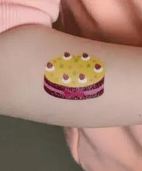 ��Щ��ͯ��Ʒ�з��գ����ٸ��������ˣ�