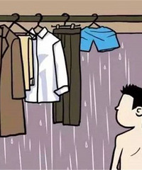 ���ܸ������Ȼ�÷��Ҫ���ˣ�