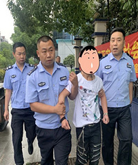 һСƿݡˡҪ⣬ȴץˣ