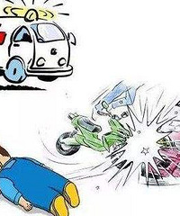 ��İ������Ҽ�·�����˴����������˴��������
