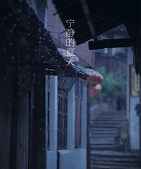 �����󵽵�Ӧ��Ӧ�ÿ��Ǹ�ĸ�����