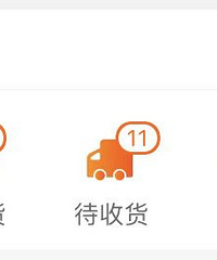�����賿618���Ҷ�����ʲô�أ�