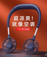 [����]�������ˣ������Ƽ�����л��������ӣ�