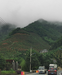 ��������򿨵ؾ�Ȼ�����С��ׯ