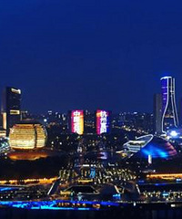 ���֪��������������̲�߲�д��¥�����ڶ�������