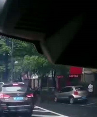 ������·ŭ�¼����ڸ��������Կ����ٷ���Ӧ