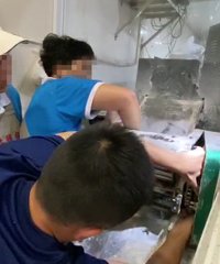 ����һ����͵�����˱��������ҧ�֡���