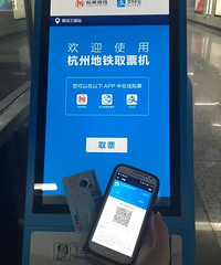 ���Ļ�Ǯ��������������ȴ������ƭ��