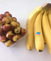 ��Щʳ����һ��Ի�������µ�ζ����
