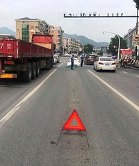 ��ֵ��6000Ԫ�İ���������·�ϣ���������ȴ����