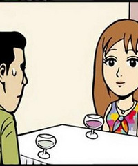 [����]27���������MM�����һ������ϵĸ���С��