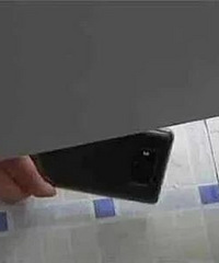 [����]����һ19��С�ﾹȻ��Ů����͵�ģ����ѱ�����