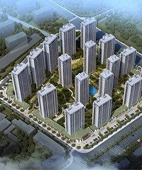 ��ô�����н鶼������巸�����֪���Ļ���Ϊ����������