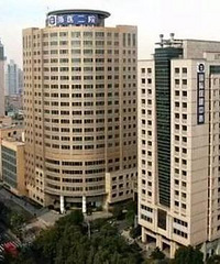 ��ȥ��ҽ��Ժ��ֱ�﹫����