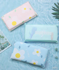 ���¸��£����������ո���ֵ����������