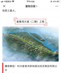 �����������������ϻ����Щ�ط�