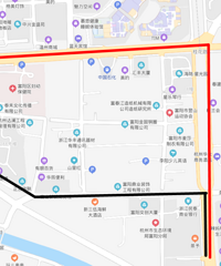 ����������·������Ҫ�����ˣ�