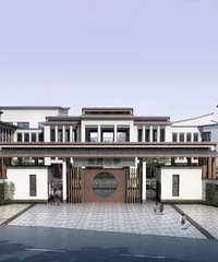 ��˭�˽ⶫ��Сѧ�����Сѧ��ô����