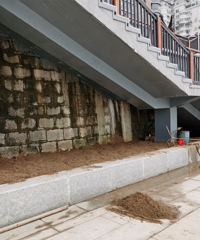 ���츻����Щ̯λ���ţ���Ӫʱ�䶨��