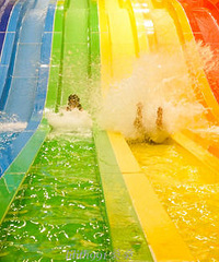 ���������п��Դ�С����ȥ��ˮ�ĵط���