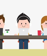 �������Сѧ7��2�յ�����λ������Сѧ������¼ȡ������ʼ