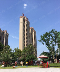 ͩ®�����ڸ���������������ʲô������