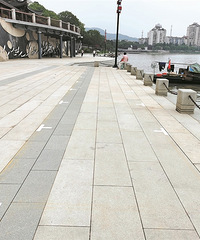 ���տ��棬��������ȷ���������翪��