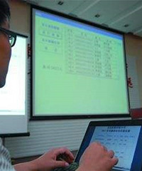 民办小学2号电脑派位,公办小学录取即将开始
