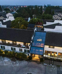 ������ҵ���������븻��ɽ�Ӹ���С��