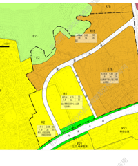 �����ܽ����A-R2-14�ȵؿ�ѡַ