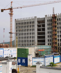 ��������ͣ����Ŀʩ����Ϣ