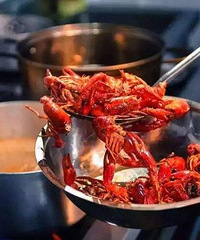 �����ļҵ�С��Ϻ��óԣ����Ƽ�